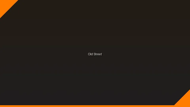 必撸作品 - 《老街味道》车震社区最新创作与精选视频 参赛视频