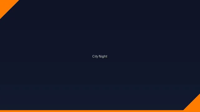 城市夜景主题赛 - 车震社区最新创作与精选视频 视频创作挑战
